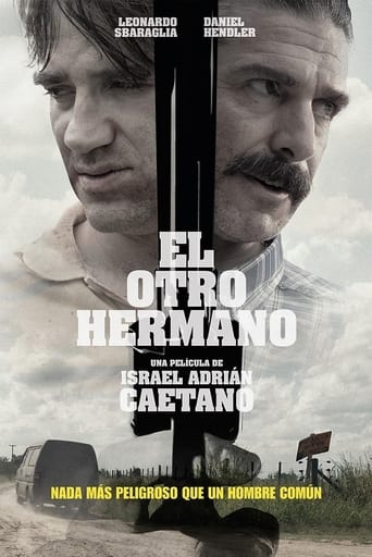 L'altro fratello - Film completo in Altadefinizione L'altro fratello streaming in alta definizione