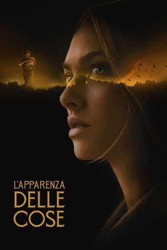 L'apparenza delle cose - Film completo in Altadefinizione L'apparenza delle cose streaming in alta definizione