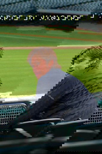 L'arte di vincere streaming in alta definizione