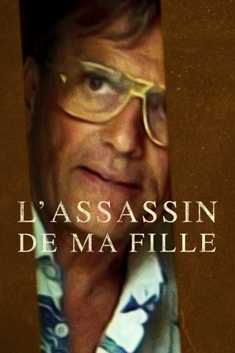 L'assassino di mia figlia streaming in alta definizione