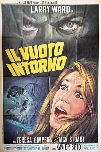 L'assassino fantasma - Film completo in Altadefinizione L'assassino fantasma streaming in alta definizione