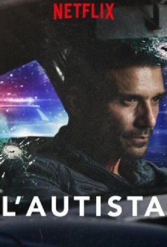 L'autista - Film completo in Altadefinizione L'autista streaming in alta definizione