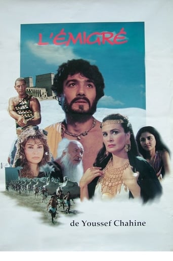 L'emigrante - Film completo in Altadefinizione L'emigrante streaming in alta definizione