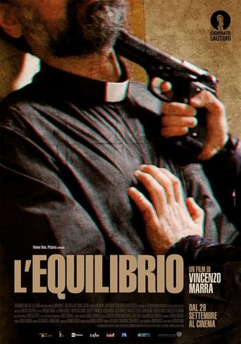 L'equilibrio streaming in alta definizione