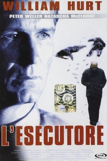 L'esecutore streaming in alta definizione