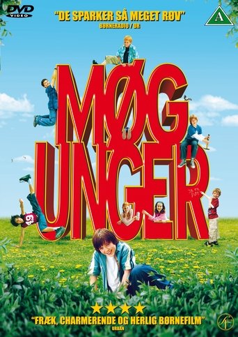 L'estate di George streaming in alta definizione