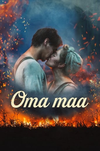 L'età della ragione - Film completo in Altadefinizione L'età della ragione streaming in alta definizione