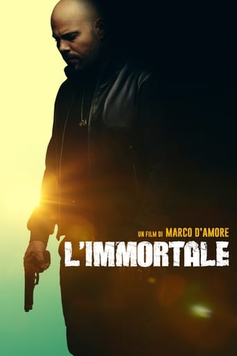 L'Immortale