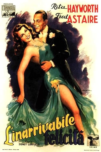 L'inarrivabile felicità - Film completo in Altadefinizione L'inarrivabile felicità streaming in alta definizione