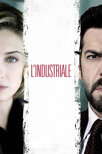 L'industriale - Film completo in Altadefinizione L'industriale streaming in alta definizione