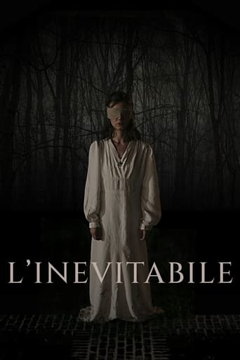 L'inevitabile - Film completo in Altadefinizione L'inevitabile streaming in alta definizione