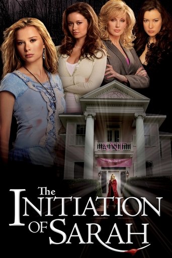 L'iniziazione - Film completo in Altadefinizione L'iniziazione streaming in alta definizione