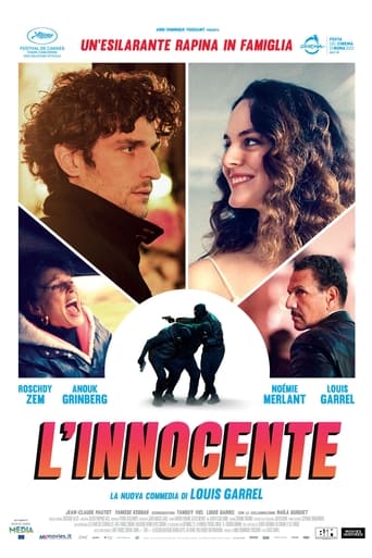 L'innocente