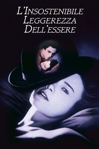 L'insostenibile leggerezza dell'essere streaming in alta definizione