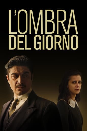 L'ombra del giorno - Film completo in Altadefinizione L'ombra del giorno streaming in alta definizione
