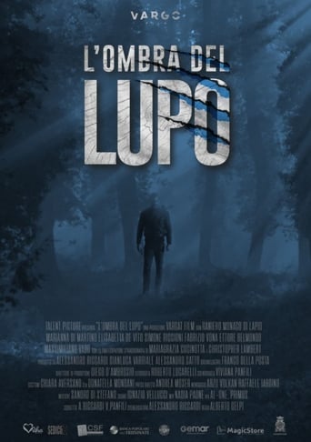 L'ombra del lupo - Film completo in Altadefinizione L'ombra del lupo streaming in alta definizione