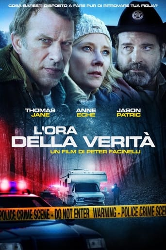 L'ora della verità - Film completo in Altadefinizione L'ora della verità streaming in alta definizione