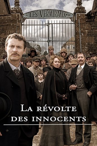 L'orfanotrofio - Film completo in Altadefinizione L'orfanotrofio streaming in alta definizione