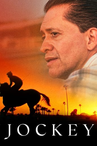 L'ultima corsa - Film completo in Altadefinizione L'ultima corsa streaming in alta definizione