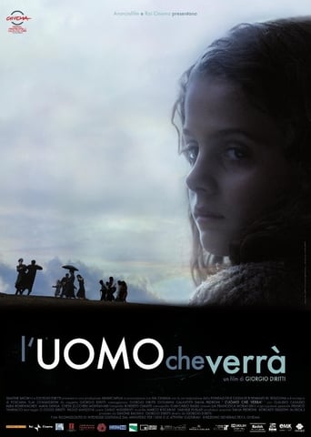 L'uomo che verrà - Film completo in Altadefinizione L'uomo che verrà streaming in alta definizione