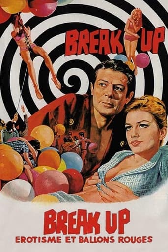L'uomo dei cinque palloni - Film completo in Altadefinizione L'uomo dei cinque palloni streaming in alta definizione
