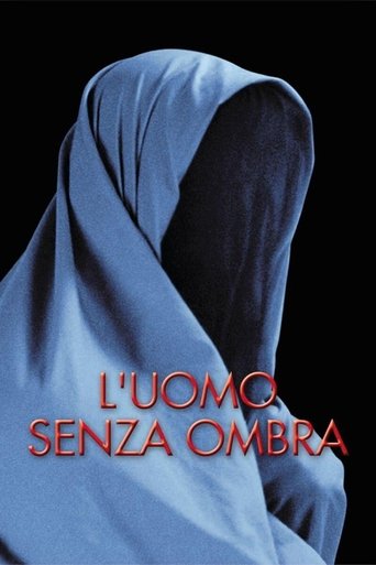 L'uomo senza ombra - Film completo in Altadefinizione L'uomo senza ombra streaming in alta definizione