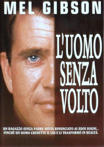 L'uomo senza volto - Film completo in Altadefinizione L'uomo senza volto streaming in alta definizione