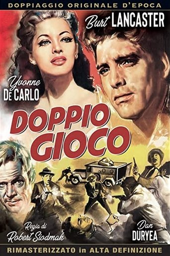 L'urlo della città - Film completo in Altadefinizione L'urlo della città streaming in alta definizione