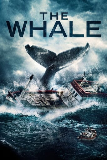 La Balena - Film completo in Altadefinizione La Balena streaming in alta definizione