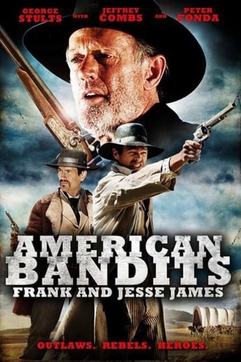 La banda dei fratelli James streaming in alta definizione