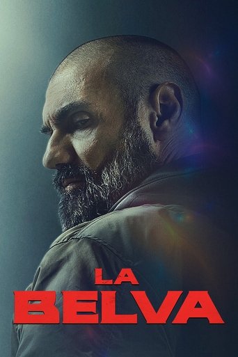 La Belva - Film completo in Altadefinizione La Belva streaming in alta definizione