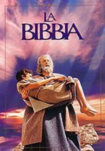 La Bibbia streaming in alta definizione