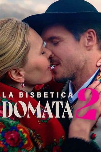 La bisbetica domata 2 - Film completo in Altadefinizione La bisbetica domata 2 streaming in alta definizione