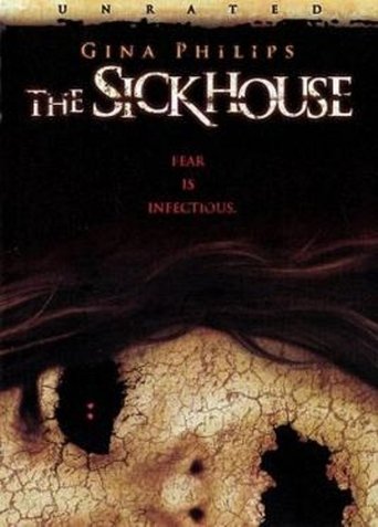 La casa della peste - Film completo in Altadefinizione La casa della peste streaming in alta definizione