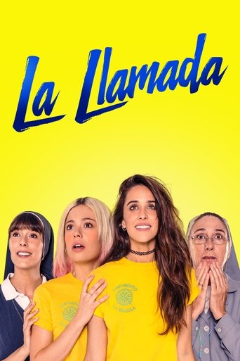 La chiamata streaming in alta definizione