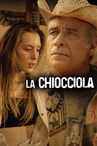 La chiocciola streaming in alta definizione