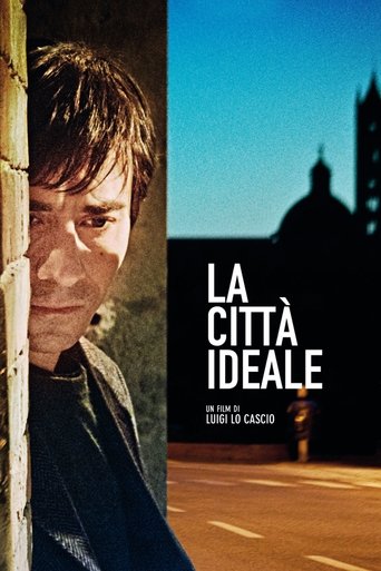 La città ideale - Film completo in Altadefinizione La città ideale streaming in alta definizione
