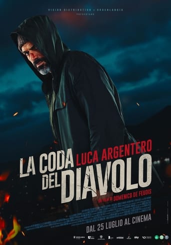 La coda del diavolo - Film completo in Altadefinizione La coda del diavolo streaming in alta definizione