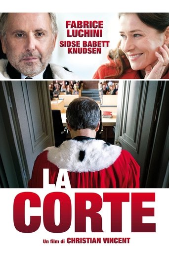 La corte - Film completo in Altadefinizione La corte streaming in alta definizione