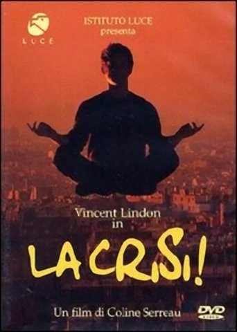 La crisi - Film completo in Altadefinizione La crisi streaming in alta definizione