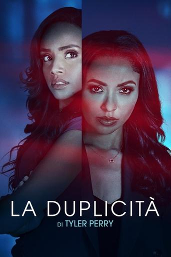 La duplicità di Tyler Perry - Film completo in Altadefinizione La duplicità di Tyler Perry streaming in alta definizione