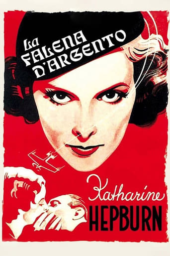 La falena d'argento - Film completo in Altadefinizione La falena d'argento streaming in alta definizione