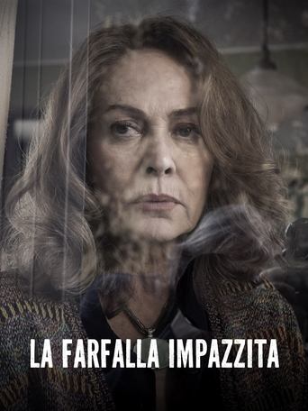 La farfalla impazzita - Film completo in Altadefinizione La farfalla impazzita streaming in alta definizione