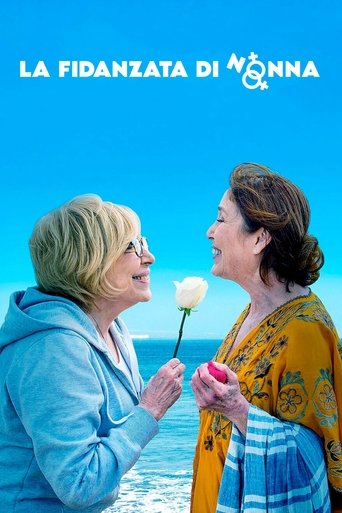 La fidanzata di nonna - Film completo in Altadefinizione La fidanzata di nonna streaming in alta definizione