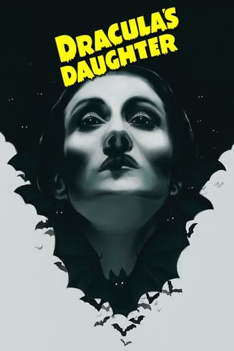 La figlia di Dracula - Film completo in Altadefinizione La figlia di Dracula streaming in alta definizione
