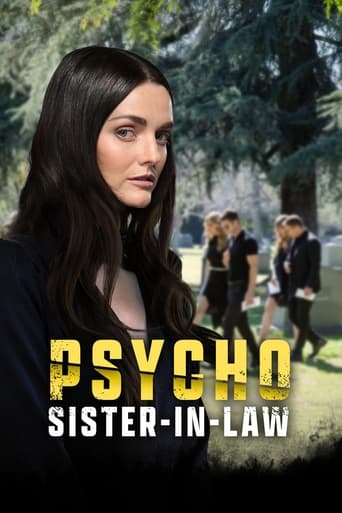 La follia viene dal passato - Film completo in Altadefinizione La follia viene dal passato streaming in alta definizione