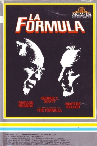 La formula streaming in alta definizione
