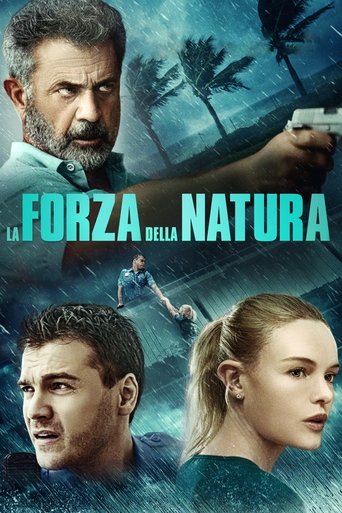 La forza della natura - Film completo in Altadefinizione La forza della natura streaming in alta definizione