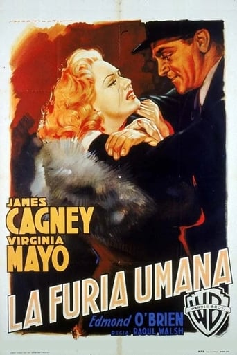 La furia umana - Film completo in Altadefinizione La furia umana streaming in alta definizione