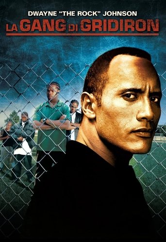 La gang di Gridiron - Film completo in Altadefinizione La gang di Gridiron streaming in alta definizione